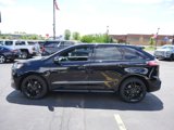 Used 2022 Ford Edge ST w/ Equipment Group 401A image 5