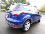 Used 2016 Ford Escape S image 2