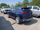 Certified 2022 Buick Encore GX Preferred w/ Cold Weather Comfort Package image 2