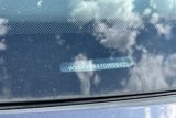 Used 2016 Volkswagen Tiguan S image 3