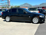 Used 2009 BMW 328i xDrive Sedan image 4