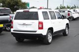 Used 2017 Jeep Patriot Sport w/ Power Value Group image 6