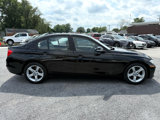 Used 2014 BMW 320i Sedan image 4