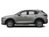 Used 2019 MAZDA CX-5 Sport image 3