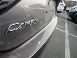 Used 2016 Toyota Camry SE image 6