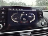 Used 2020 Honda Accord EX-L image 5