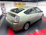 Used 2008 Toyota Prius image 4