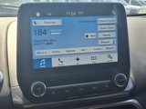 Used 2018 Ford EcoSport SE w/ SE Convenience Package image 5