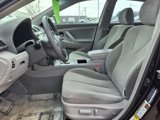 Used 2009 Toyota Camry image 4