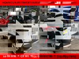 New 2025 Ford Escape Active w/ Tech Pack #1 image 3
