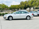 Used 2005 Audi A6 3.2 image 4
