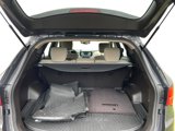 Used 2015 Hyundai Santa Fe Sport w/ Option Group 02 image 5