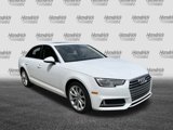 Used 2019 Audi A4 2.0T Premium w/ Convenience Package image 2