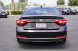 Used 2017 Hyundai Sonata Limited image 6