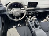 Certified 2023 Honda Accord LX image 2