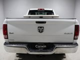Used 2011 RAM 1500 Classic SLT w/ Remote Start & Security Group image 3