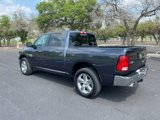 Used 2017 RAM 1500 Lone Star image 3