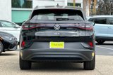 Certified 2021 Volkswagen ID.4 Pro S image 5