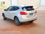 Used 2012 Nissan Rogue S image 4