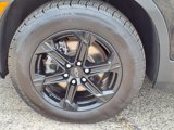 Certified 2023 Chevrolet Blazer LT w/ Convenience Package image 4