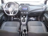 Used 2020 Nissan Versa S image 3