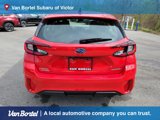 Certified 2024 Subaru Impreza 2.0i image 4