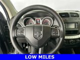 Used 2020 Dodge Journey SE w/ Blacktop Package image 2