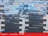 Certified 2022 Ford Explorer XLT w/ Equipment Group 202A image 2