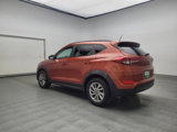 Used 2016 Hyundai Tucson SE w/ Option Group 02 image 5