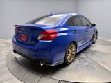 Used 2020 Subaru WRX image 5