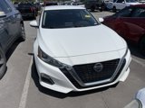 Used 2020 Nissan Altima 2.5 S image 2