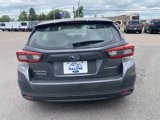 Used 2021 Subaru Impreza 2.0i image 4