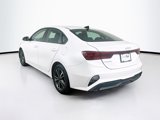 Used 2022 Kia Forte LXS image 5
