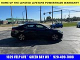 Used 2021 Nissan Sentra SV image 6