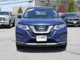 Used 2017 Nissan Rogue S image 3