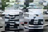 Used 2015 Toyota Corolla image 3