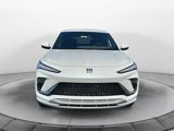New 2025 Buick Envista Avenir image 2