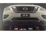 Used 2020 Nissan Pathfinder SL image 4