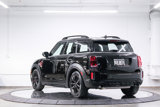 Certified 2022 MINI Cooper Countryman John Cooper Works w/ Premium Package image 4