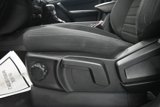 Used 2023 Ford Ranger XLT image 5