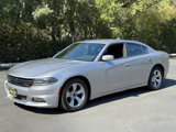 Used 2017 Dodge Charger SXT image 4