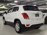 Used 2020 Chevrolet Trax LS w/ Tint and Cruise Package image 6