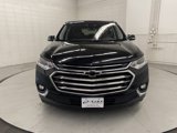 Used 2018 Chevrolet Traverse High Country image 3