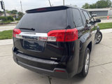 Used 2014 GMC Terrain SLE image 6