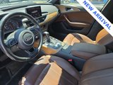 Used 2016 Audi A6 3.0T Prestige w/ Prestige Package image 5