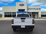New 2025 Ford Ranger Lariat image 5