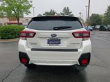 Used 2022 Subaru Crosstrek 2.0i Premium w/ Popular Package #2 image 4