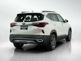 Used 2021 Kia Seltos S image 5