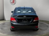 Used 2016 Hyundai Accent SE image 6