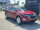 Used 2019 Chevrolet Equinox Premier image 4